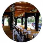 a-wedding-to-remember