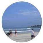 beach-Ogunquit-maine